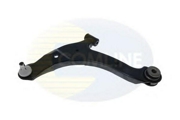 Comline CCA1048