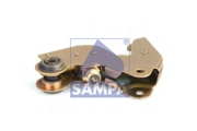 SAMPA 021035