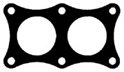Ajusa 00758600