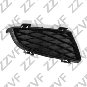 ZZVF MDGJ611A