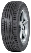 NOKIAN TYRES T * * * 4