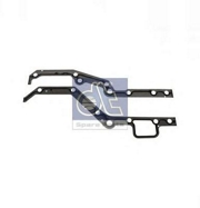 DT Spare Parts 420476