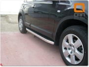 Can Otomotiv NIQ2472083 