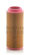 MANN-FILTER C16400