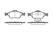 Remsa 076600