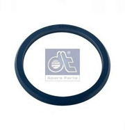 DT Spare Parts 2 * * * 7