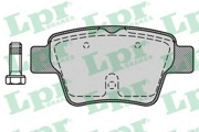 Lpr 05P1278
