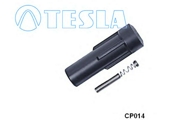 TESLA CP014