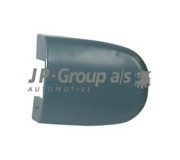 JP Group 1 * * * 0