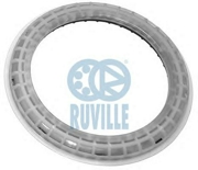Ruville 8 * * * 3
