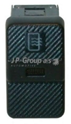 JP Group 1196400100