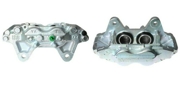 Brembo F54118