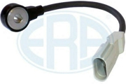 Era 550682