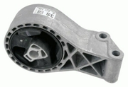 LEMFORDER 3717501