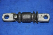 Parts-Mall P * * * 1