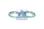 SAMPA 042284