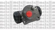 Metelli 040577