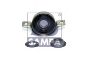 SAMPA 200253