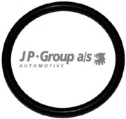 JP Group 1114650400