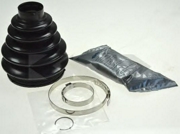GKN (Loebro) 305089