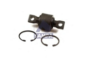 SAMPA 010698