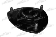 PATRON PSE4277