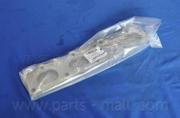 Parts-Mall P1MA016 Прокладка выпускного коллектора HYUNDAI Sonata IV 01->/KIA Magentis 00-05 mot.2,0L PMC