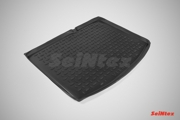 Seintex 86662