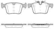 Remsa 151640