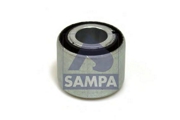 SAMPA 0600861