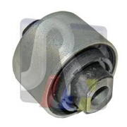 RTS 01700047