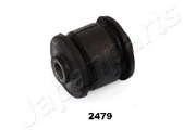 Japanparts RU2479