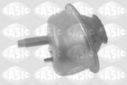 Sasic 2700001