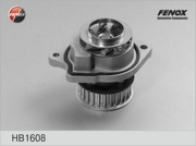 FENOX H * * * 8