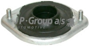 JP Group 1242400900