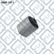 Q-FIX Q0051011
