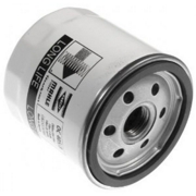 Mahle/Knecht O * * * 3