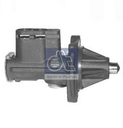 DT Spare Parts 232351