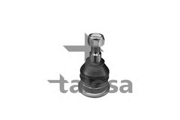 TALOSA 4 * * * 4
