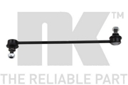 Nk 5112534