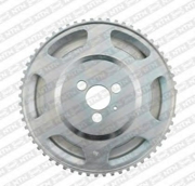 NTN DPF35817 