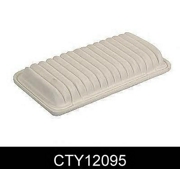 Comline CTY12095