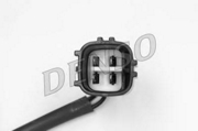 Denso DOX0278 Лямбда-зонд