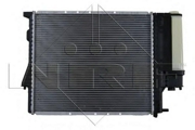 NRF 58165 