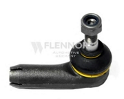 Flennor FL107B