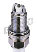 Denso K22TNRS