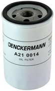 Denckermann A210014