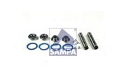 SAMPA 050513A