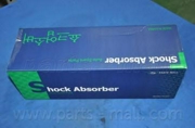 Parts-Mall PJAFR014
