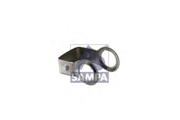 SAMPA 114140